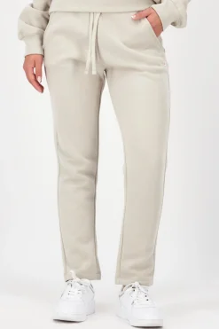 Pantalón Largo Champion