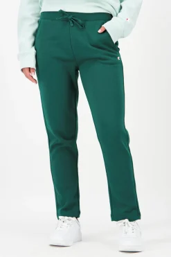 Pantalón Largo Champion
