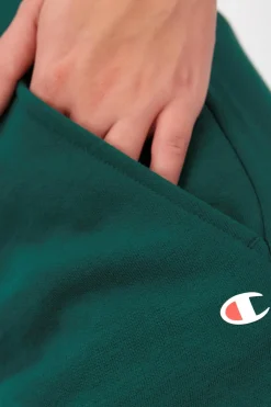 Pantalón Largo Champion