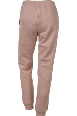 Pantalón Largo Champion