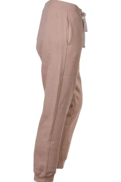 Pantalón Largo Champion