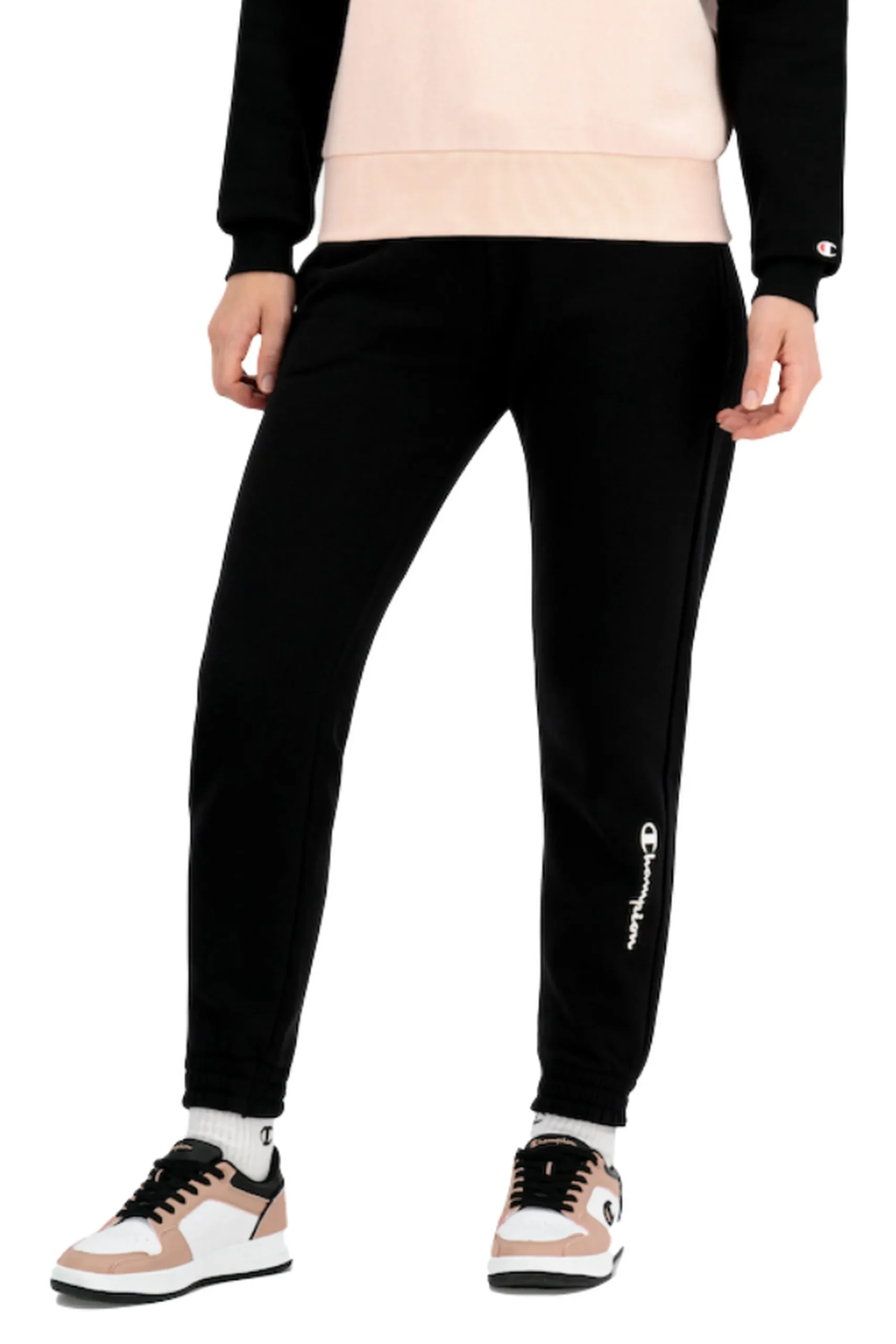 Pantalón Largo Champion