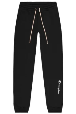 Pantalón Largo Champion