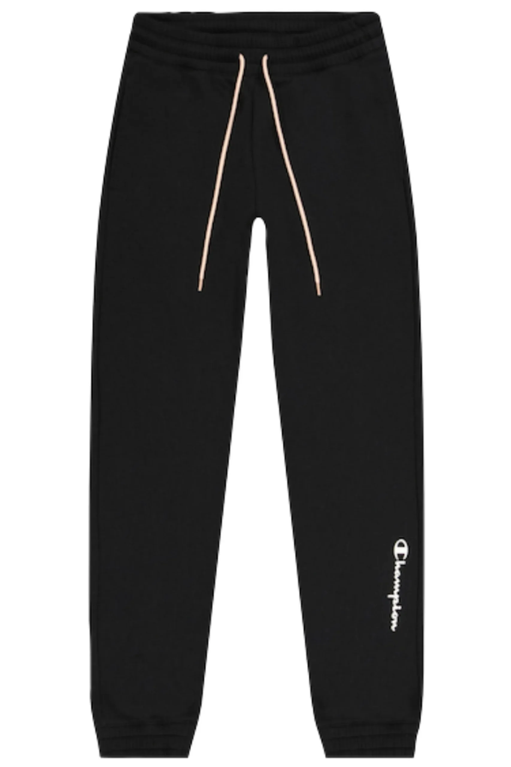 Pantalón Largo Champion