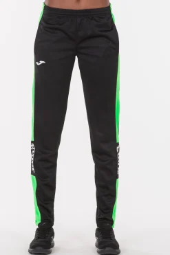 Pantalón Largo Joma Championship IV