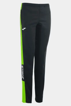 Pantalón Largo Joma Championship IV