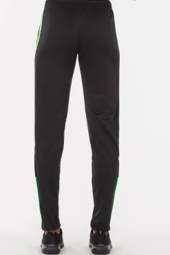 Pantalón Largo Joma Championship IV