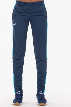 Pantalón Largo Joma Championship IV