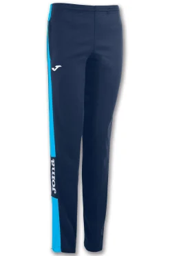 Pantalón Largo Joma Championship IV