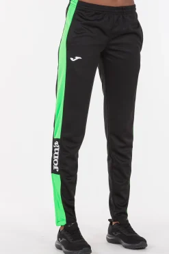 Pantalón Largo Joma Championship IV