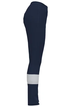 Pantalón Largo Joma Freedom