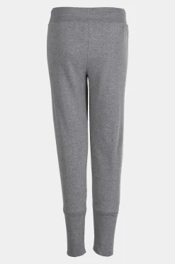Pantalón Largo Joma Street II Gris Melange