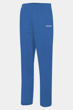 Pantalón Largo Joma Team Royal