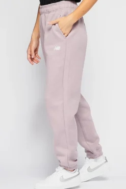 Pantalón Largo New Balance