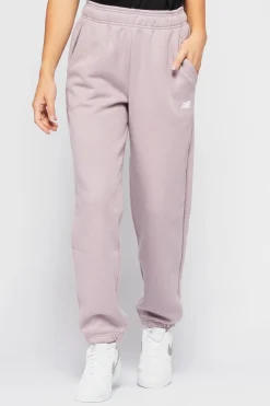 Pantalón Largo New Balance