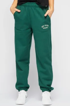 Pantalón Largo New Balance