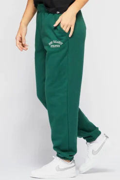 Pantalón Largo New Balance