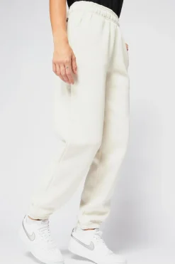 Pantalón Largo New Balance