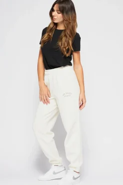 Pantalón Largo New Balance