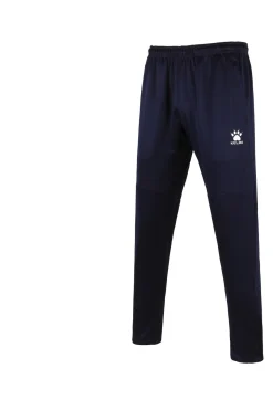 Pantalón Largo New Street Kelme