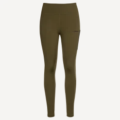 Pantalón Largo Trangoworld Sajana