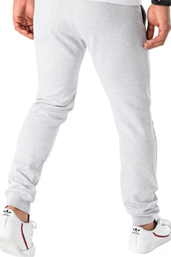Pantalón Le Coq Sportif Essentiels Slim