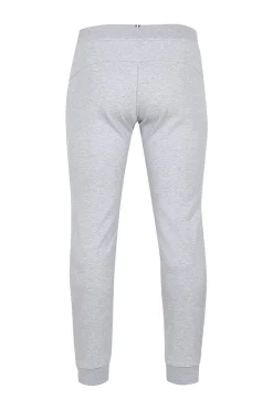 Pantalón Le Coq Sportif Essentiels Slim