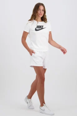 Pantalón Nike