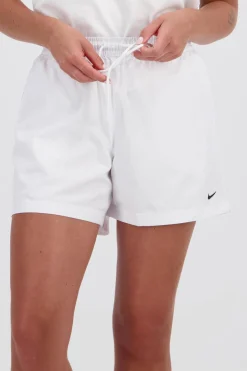 Pantalón Nike