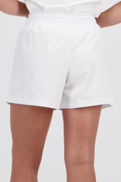 Pantalón Nike