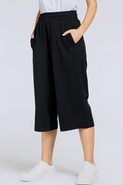 Pantalón Pirata Up
