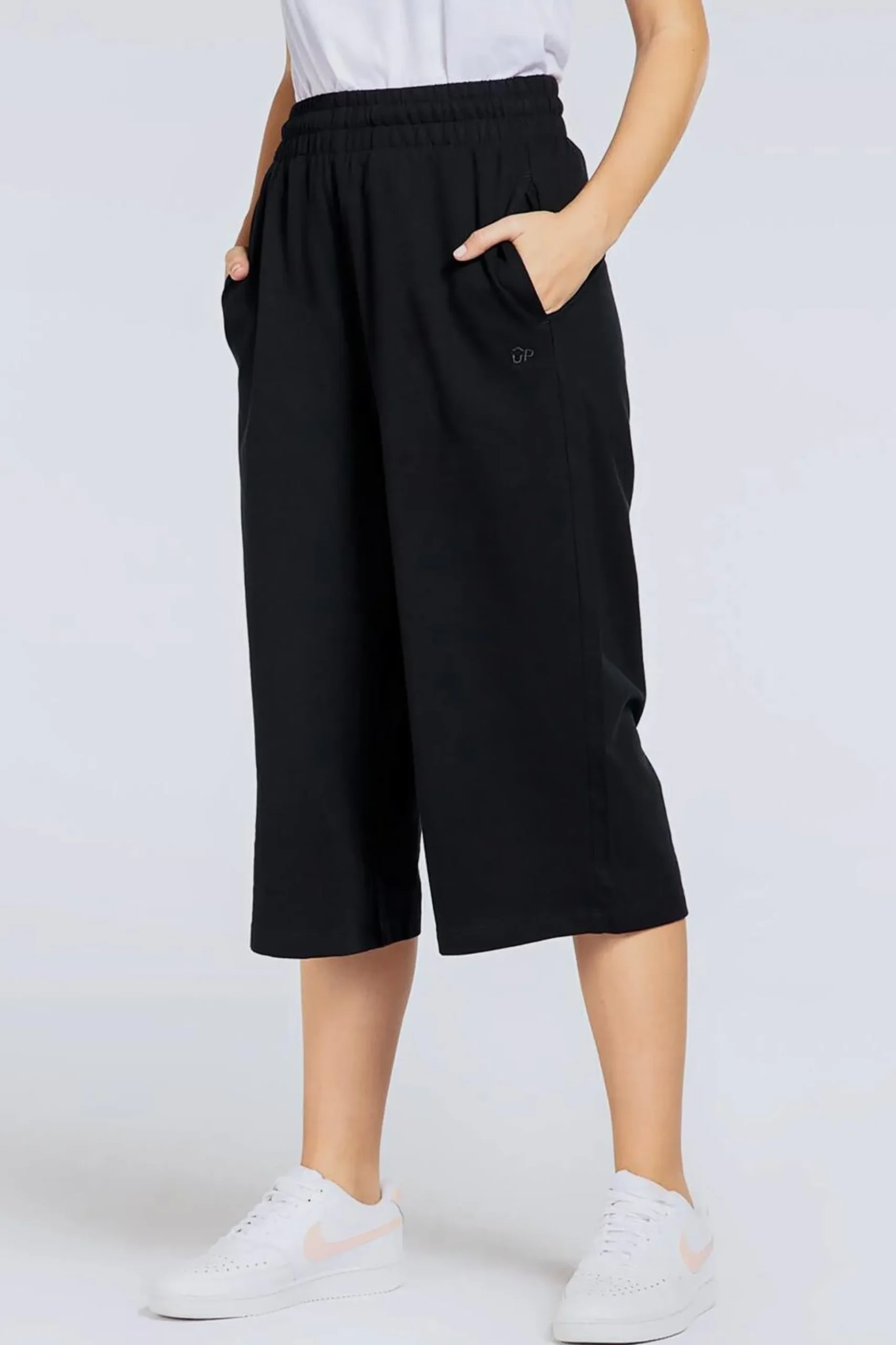 Pantalón Pirata Up