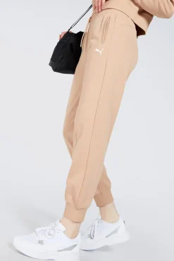 Pantalón Puma
