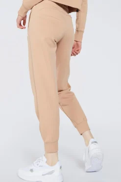 Pantalón Puma