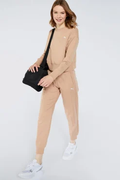 Pantalón Puma