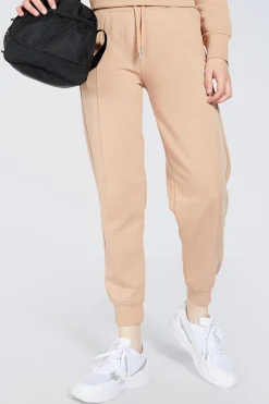 Pantalón Puma