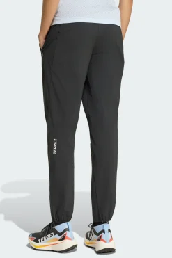 Pantalón Terrex Xperior Clima365 Light adidas