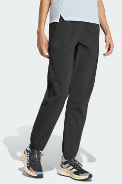 Pantalón Terrex Xperior Clima365 Light adidas