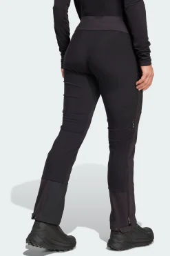 Pantalón Terrex Xperior Fast adidas