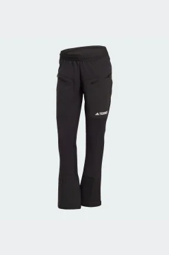 Pantalón Terrex Xperior Fast adidas