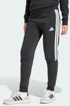 Pantalón Tiro26 League adidas