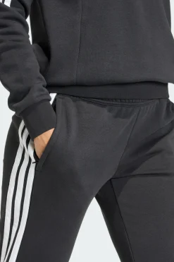 Pantalón Tiro26 League adidas