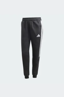 Pantalón Tiro26 League adidas
