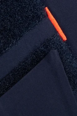 Pantalón Trekking Mammut Haldigrat