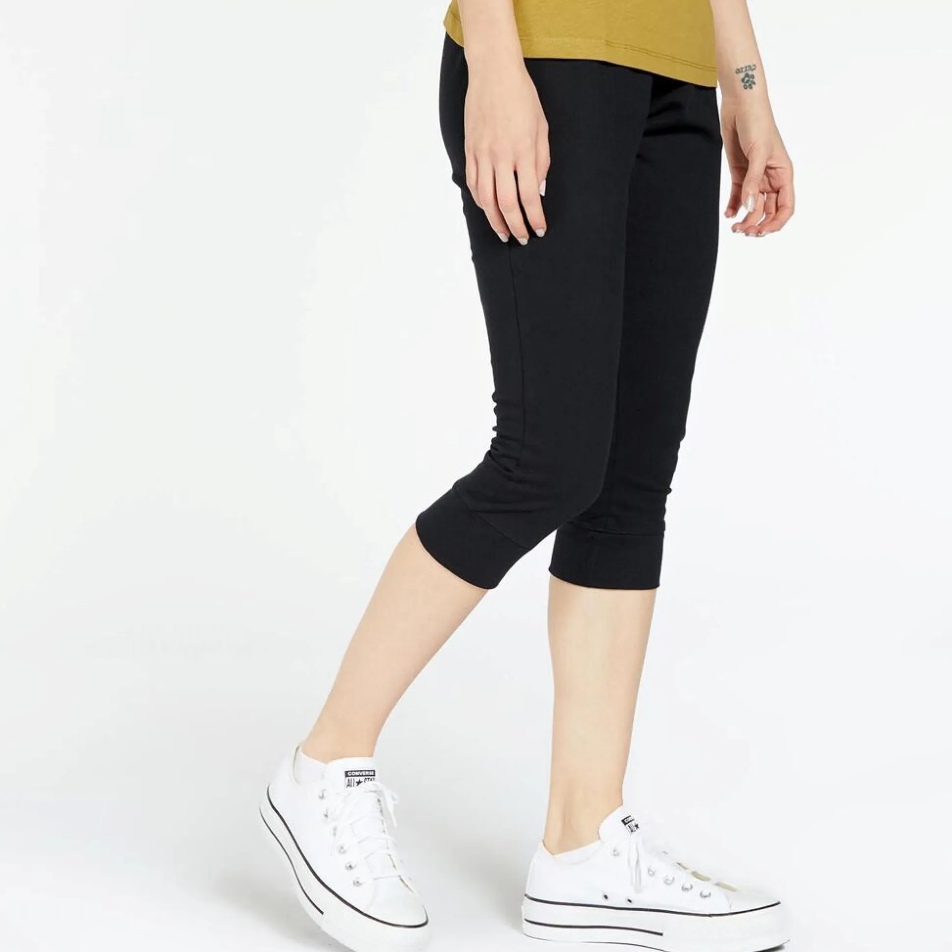 Pantalón Up Basic