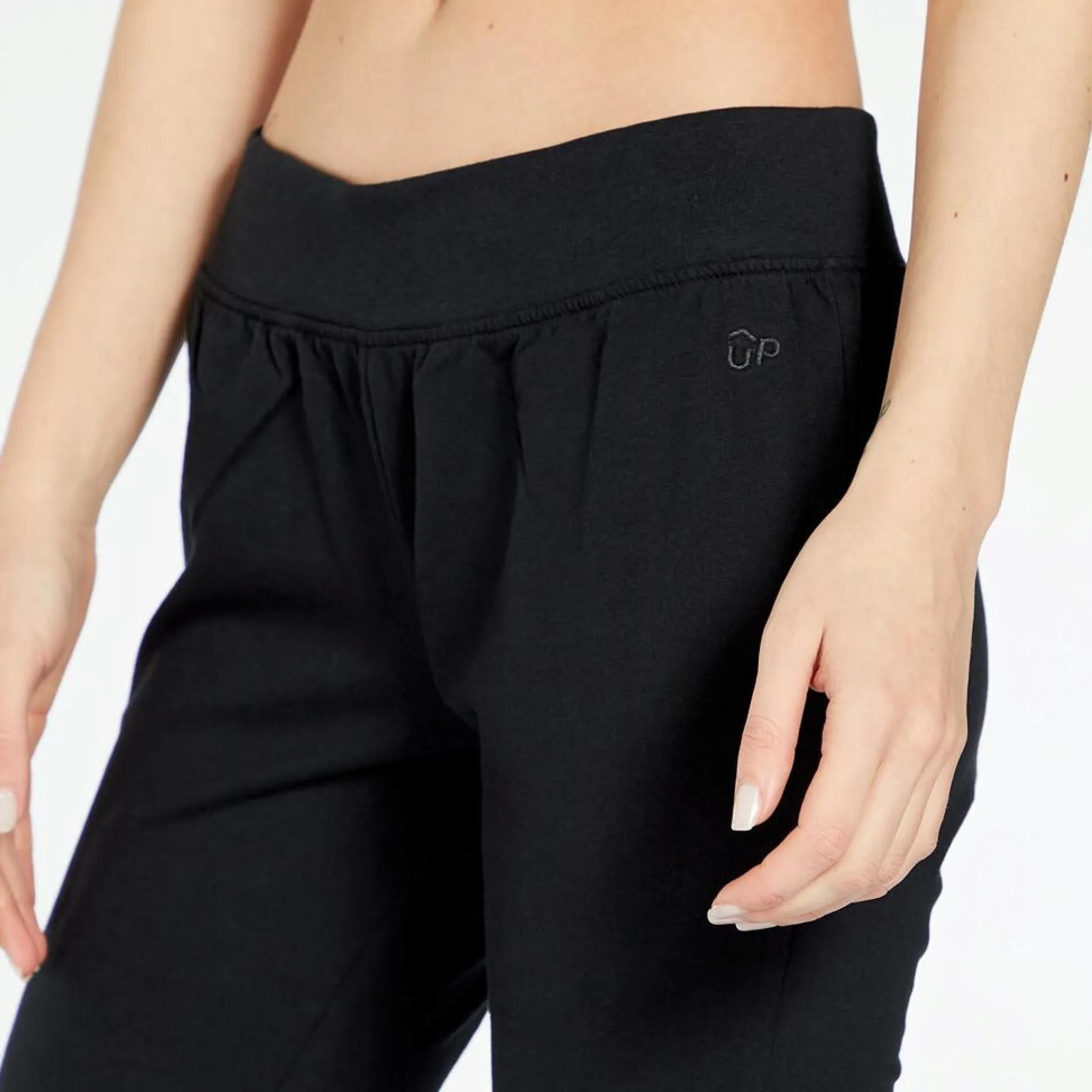 Pantalón Up Basic