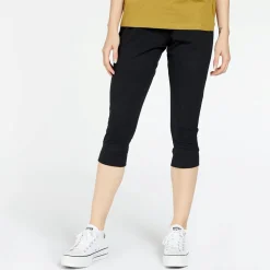 Pantalón Up Basic