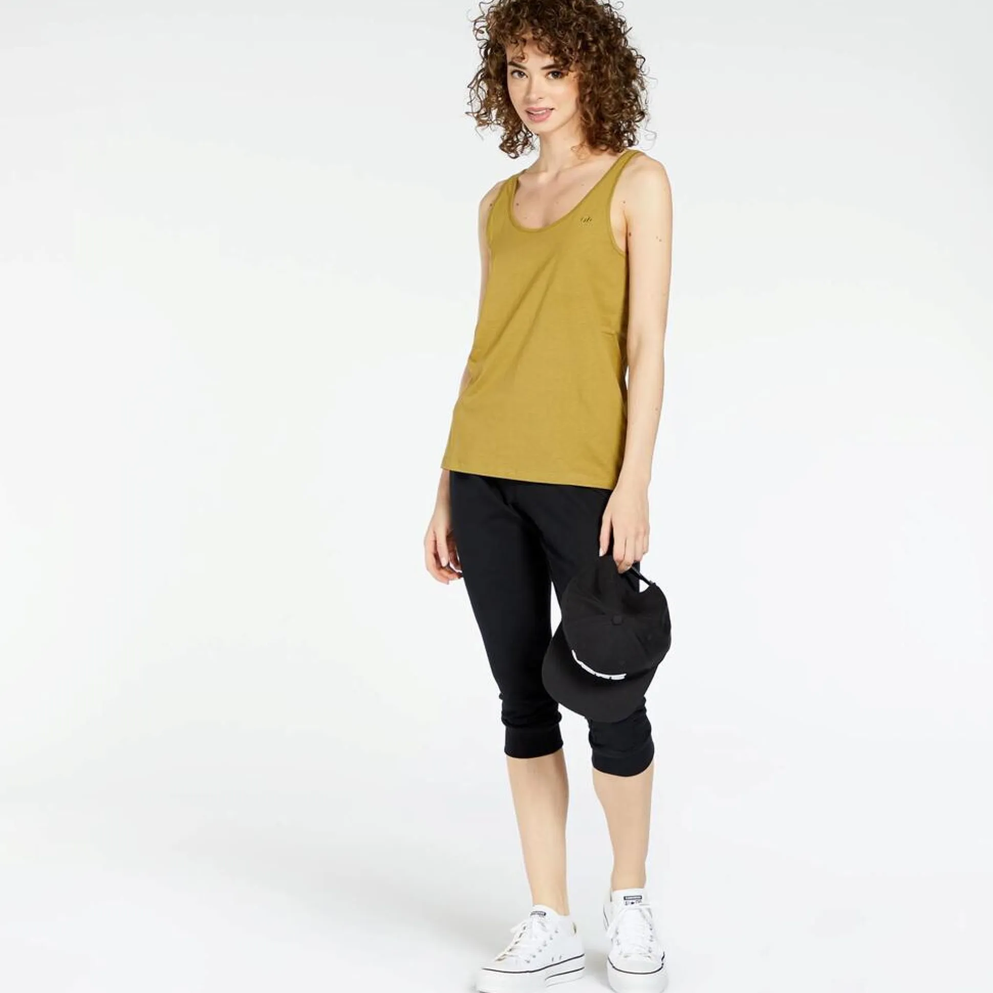 Pantalón Up Basic