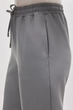 Pantalón Ysabel Mora Cintura Ajustable