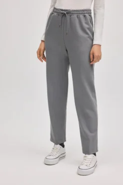 Pantalón Ysabel Mora Cintura Ajustable
